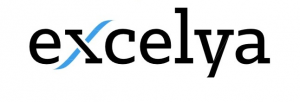 Excelya