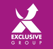 Bourse EXCLUSIVE NETWORKS mardi 25 mars 2025 Bourse EXCLUSIVE NETWORKS mardi 25 mars 2025