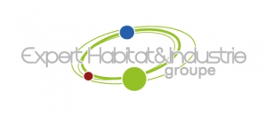 Build-up EXPERT HABITAT & INDUSTRIE GROUPE jeudi 25 avril 2019 Build-up EXPERT HABITAT & INDUSTRIE GROUPE jeudi 25 avril 2019
