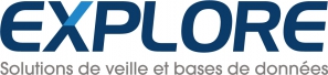 Build-up EXPLORE vendredi 28 juillet 2023 Build-up EXPLORE vendredi 28 juillet 2023
