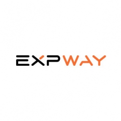 Capital Innovation EXPWAY mercredi 30 septembre 2015 Capital Innovation EXPWAY mercredi 30 septembre 2015