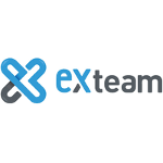 LBO EXTEAM jeudi 18 juillet 2019 LBO EXTEAM jeudi 18 juillet 2019