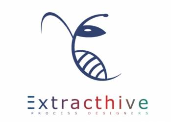 Capital Innovation EXTRACTHIVE mercredi 22 septembre 2021 Capital Innovation EXTRACTHIVE mercredi 22 septembre 2021