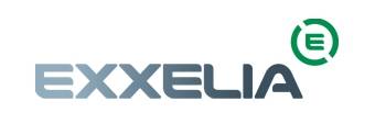 LBO GROUPE EXXELIA mercredi 22 janvier 2020 LBO GROUPE EXXELIA mercredi 22 janvier 2020