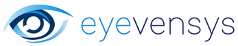 Capital Innovation EYEVENSYS mercredi 8 janvier 2020 Capital Innovation EYEVENSYS mercredi 8 janvier 2020