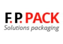 LBO SODEPRINT (FP PACK ET TPG PACK) vendredi 10 mars 2023 LBO SODEPRINT (FP PACK ET TPG PACK) vendredi 10 mars 2023
