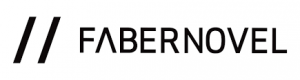 M&A Corporate EY FABERNOVEL mercredi  6 juillet 2022
