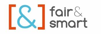Capital Innovation FAIR AND SMART mardi 31 décembre 2019 Capital Innovation FAIR AND SMART mardi 31 décembre 2019