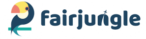 Capital Innovation FAIRJUNGLE mercredi 15 février 2023 Capital Innovation FAIRJUNGLE mercredi 15 février 2023