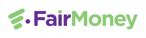 Capital Innovation FAIRMONEY lundi 16 septembre 2019