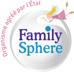 Build-up FAMILY SPHERE mardi 2 avril 2019 Build-up FAMILY SPHERE mardi 2 avril 2019