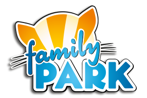 M&A Corporate FAMILYPARK mercredi 20 mars 2019 M&A Corporate FAMILYPARK mercredi 20 mars 2019