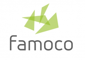 Capital Innovation FAMOCO vendredi 20 janvier 2017 Capital Innovation FAMOCO vendredi 20 janvier 2017