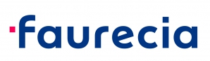 Faurecia Faurecia