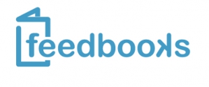Capital Innovation FEEDBOOKS lundi 12 mars 2012 Capital Innovation FEEDBOOKS lundi 12 mars 2012