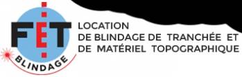 Build-up FET BTS (FRANCE EXPRESS TOPO BLINDAGE TOPOGRAPHIE SOLUTIONS) vendredi 22 novembre 2019 Build-up FET BTS (FRANCE EXPRESS TOPO BLINDAGE TOPOGRAPHIE SOLUTIONS) vendredi 22 novembre 2019
