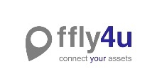Capital Innovation FFLY4U jeudi 11 juillet 2019 Capital Innovation FFLY4U jeudi 11 juillet 2019