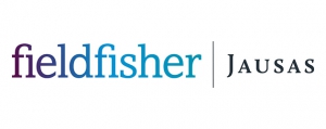M&A Corporate FIELDFISHER SPAIN (EX JAUSAS) mardi 25 septembre 2018