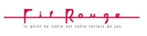 M&A Corporate FIL ROUGE lundi 29 octobre 2018 M&A Corporate FIL ROUGE lundi 29 octobre 2018