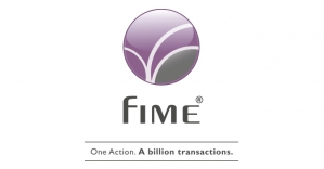 Fime Fime