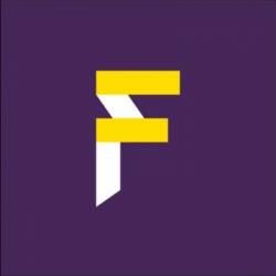 Capital Innovation FINALGO lundi 25 novembre 2019 Capital Innovation FINALGO lundi 25 novembre 2019