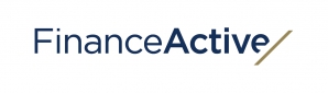 M&A Corporate FINANCE ACTIVE mardi  9 mars 2021
