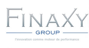 LBO FINAXY GROUP mardi 13 août 2024 LBO FINAXY GROUP mardi 13 août 2024