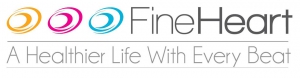 Capital Innovation FINEHEART (FINE HEART) jeudi 4 juillet 2024 Capital Innovation FINEHEART (FINE HEART) jeudi 4 juillet 2024