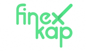 Capital Innovation FINEXKAP vendredi 26 avril 2019 Capital Innovation FINEXKAP vendredi 26 avril 2019