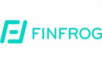 Capital Innovation FINFROG mardi 28 juin 2022 Capital Innovation FINFROG mardi 28 juin 2022