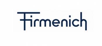 Bourse FIRMENICH (VOIR DSM-FIRMENICH) jeudi 23 avril 2020 Bourse FIRMENICH (VOIR DSM-FIRMENICH) jeudi 23 avril 2020