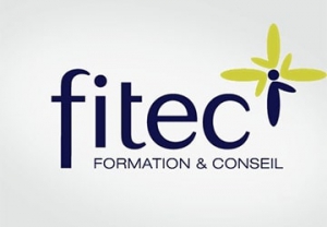 Capital Développement FITEC vendredi 21 juin 2019 Capital Développement FITEC vendredi 21 juin 2019