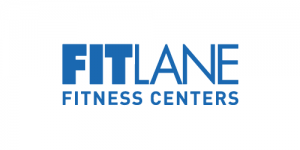Build-up FITLANE lundi 9 septembre 2019 Build-up FITLANE lundi 9 septembre 2019