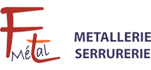 M&A Corporate FL METAL lundi 17 décembre 2018 M&A Corporate FL METAL lundi 17 décembre 2018