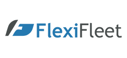 LBO FLEXIFLEET mardi 18 février 2020 LBO FLEXIFLEET mardi 18 février 2020