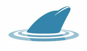 Capital Innovation CTAC-TECH (FLIPR) mercredi 15 janvier 2020