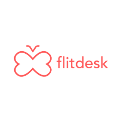 Capital Innovation FLITDESK mercredi 15 janvier 2020 Capital Innovation FLITDESK mercredi 15 janvier 2020
