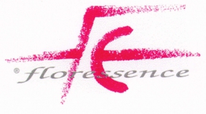 Build-up FLORESSENCE mercredi 3 octobre 2018 Build-up FLORESSENCE mercredi 3 octobre 2018