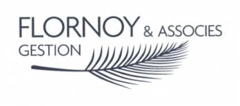 Build-up FLORNOY GESTION & ASSOCIÉS jeudi 19 décembre 2019 Build-up FLORNOY GESTION & ASSOCIÉS jeudi 19 décembre 2019