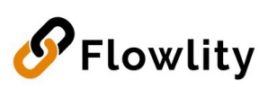 Flowlity