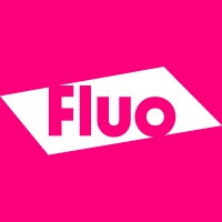 Capital Innovation FLUO vendredi 17 février 2017 Capital Innovation FLUO vendredi 17 février 2017