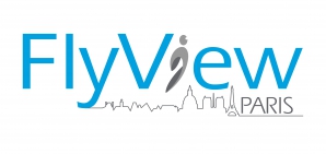 Capital Innovation FLYVIEW PARIS mercredi 15 mai 2019 Capital Innovation FLYVIEW PARIS mercredi 15 mai 2019