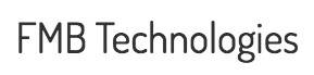 LBO FMB TECHNOLOGIES mercredi 18 octobre 2017 LBO FMB TECHNOLOGIES mercredi 18 octobre 2017
