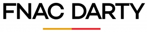 Bourse FNAC-DARTY mercredi 26 juillet 2017 Bourse FNAC-DARTY mercredi 26 juillet 2017