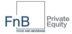FnB Private Equity  FnB Private Equity