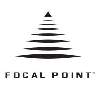 M&A Corporate FOCAL POINT jeudi 27 février 2020