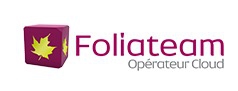 Foliateam