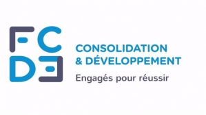 Fonds de Consolidation et de Developpement des Entreprises (FCDE)