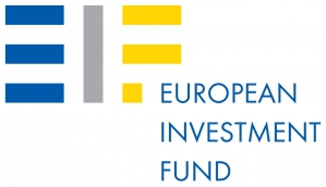 Fonds Européen d'Investissement (FEI ou EIF)