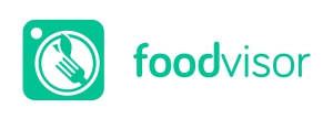 Capital Innovation FOODVISOR jeudi 18 octobre 2018 Capital Innovation FOODVISOR jeudi 18 octobre 2018